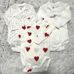 Item thumbnail for item ac61ac0b-30fe-40bb-9760-d9534e938fa6