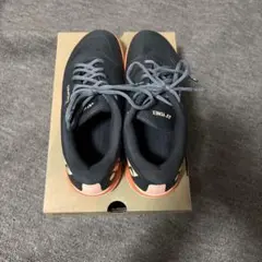 Item thumbnail for item 8c45a2b2-0b6f-4736-a9c0-27121aef6173