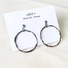 Item thumbnail for item c5e162e6-d889-43a3-bd91-20c029e63665