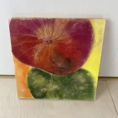 ボタニーペインティング