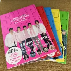 2025年最新】smap boo レコードの人気アイテム - メルカリ