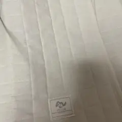 マット