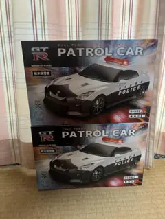 Item thumbnail for item b5e93287-fd57-4a97-8826-ef35f2317f91