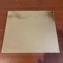 B'z The Best Pleasure CD