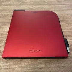 BUFFALO DVSM-PT58U2V-RD