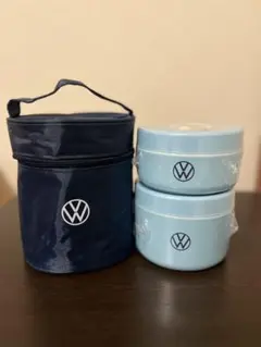 Item thumbnail for item b3c14e23-317d-4ad5-afc2-62aa7e8ce8e3