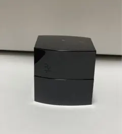 ポーラ B.A ハイドレイティング カラークリーム N3