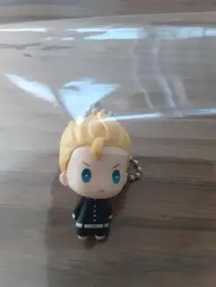 東京リベンジャーズ まめすん 花垣武道 1点