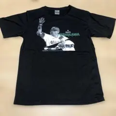 読売ジャイアンツ 吉川尚輝 東京ドーム限定Tシャツ
