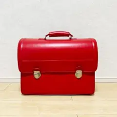 W&LTウォルト　蛙レンチキュラー付き　ウェアラブルバッグ W<ウォルト 蛙レンチキュラー付き ウェアラブルバッグ｜ファッション