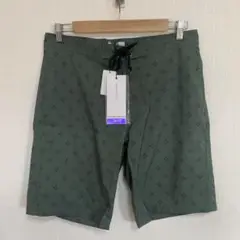 M_DOT【John Elliott】Board Short／新品タグ付／送料込