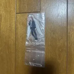 Item thumbnail for item 020434b2-d762-4776-b441-a3ebfd7f26d3