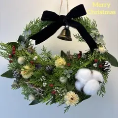 Item thumbnail for item fba1cad2-fa82-4f08-a109-0443622d6776