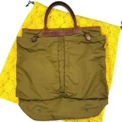felisi トートバッグ　9237 サンドベージュ felisi トートバッグ 9237 サンドベージュ バッグ