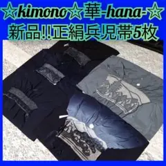 Item thumbnail for item 91c05ac1-da97-41cf-ac70-cd51c9ab0d31