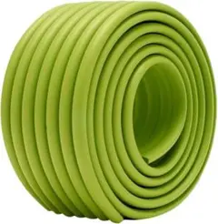 Item thumbnail for item 771216ab-10f3-47cc-a3ec-f0f553c0ead0