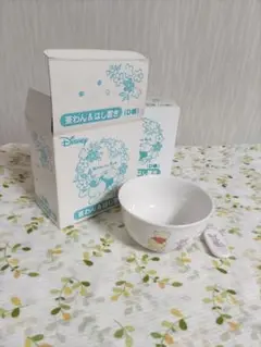 Item thumbnail for item 869aa37f-8093-47bc-865a-7472c50492ea