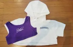 Item thumbnail for item 3661f32f-7da9-4bd8-a8d0-d8bd7148f12d