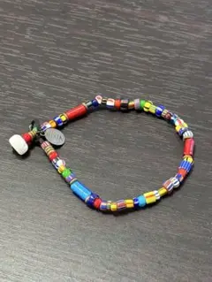 MIKIA ブレスレット
