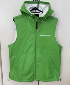HONDA RACING ホンダレーシング JUNMEN ジュンメン