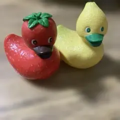 Item thumbnail for item 780cbd73-4dc4-4d62-a33b-b8a30a8d0340