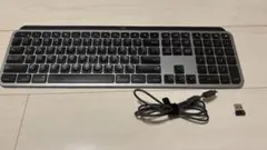 mx key for mac KX800M