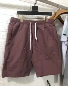 ショートパンツ