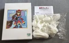 Item thumbnail for item 32d60bcd-518c-41a2-82f7-51a1e8415bdf