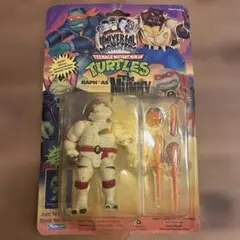 Item thumbnail for item 3acbd2bf-d173-444a-8c56-7c01cddf4989
