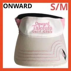 Item thumbnail for item 9b8d9eff-b13d-4a05-8c6a-3b1eb9b539e0