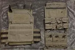 LBX-4019 フロントパネル LBX-4019 フロントパネル - メルカリ