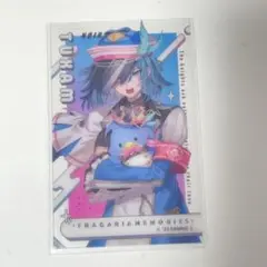 フラメモ　タッサム　なかよくフェスティバル