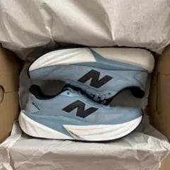 New Balance fuelcell revel v5 フューエルセル