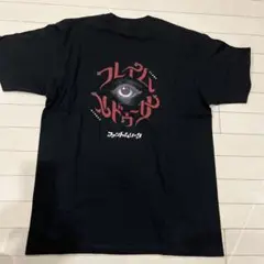 ファントムシータ 1st TOUR ハイネ Tシャツ ファントムシータ Official Shop OPEN & 1st LIVE 2024「ハイネ