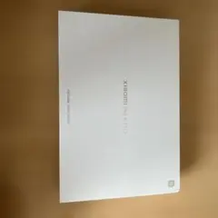 Xiaomi pad 6 Pro 純正キーボードセット