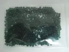 エレンビーズ　50ｇ