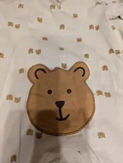 baby gap カバーオール 60