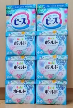 Item thumbnail for item a4a043aa-d03e-4092-a0e1-c3362a031090