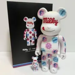2025年最新】milky the conveniの人気アイテム - メルカリ