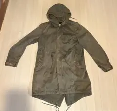 Item thumbnail for item 1e1e0620-f60f-4bfc-b695-a38a73782673