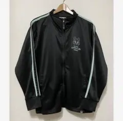 Item thumbnail for item 08cfaccc-364d-41d5-bd1d-38812cdef691