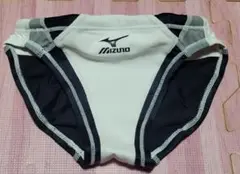 新品 タグ箱付 MIZUNO キネシスカット 競泳水着 競パン Vパン ブルー 2025年最新】キネシスカットの人気アイテム - メルカリ