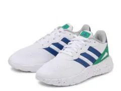 adidas アディダス NEBZED K 　22cm