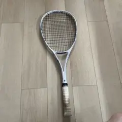 ヨネックス　ボルトレイジ5vs