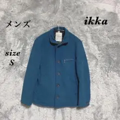 Item thumbnail for item f9419c42-66ba-4b7f-b800-0e5f6926dd21