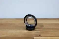 Item thumbnail for item 6d048f11-9889-4820-8ca5-265c27ef526f