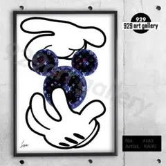 Item thumbnail for item 7b8927d3-b064-48ed-9f47-c1683626caf6