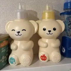 Item thumbnail for item 6c611dc6-421e-40be-8db5-de9398cd0873