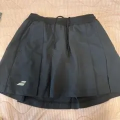バボラL テニススコート