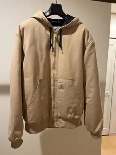 Item thumbnail for item 21626eb6-0026-450e-b793-9c1ebc582ef5